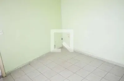 Casa com 1 quarto à venda na Rua Jaru, --, Vila Carrão, São Paulo