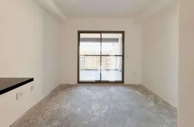 Kitnet / Stúdio à venda na Rua Oliveira Alves, --, Ipiranga, São Paulo