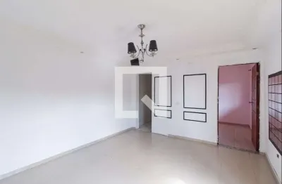 Casa com 2 quartos à venda na Rua Manoel Gomes Gonçalves, --, Padroeira, Osasco