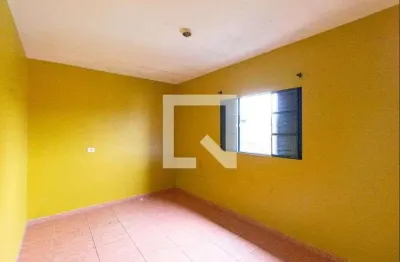 Casa com 1 quarto à venda na Rua da Ladeira, --, Veloso, Osasco