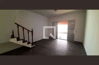 Casa com 3 quartos à venda na Rua Santa Josefina Bakhita, --, Bandeiras, Osasco