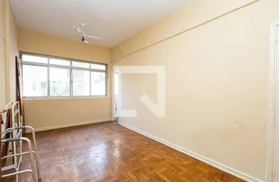 Kitnet / Stúdio à venda na Avenida Nove de Julho, --, Bela Vista, São Paulo