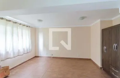 Kitnet / Stúdio à venda na Rua José Antônio Coelho, --, Vila Mariana, São Paulo