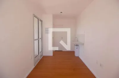 Cobertura com 2 quartos à venda na Rua Dias Vieira, --, Vila Sônia, São Paulo