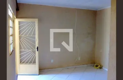 Casa com 2 quartos à venda na Rua Gregório Lopes, --, Santana, São Paulo