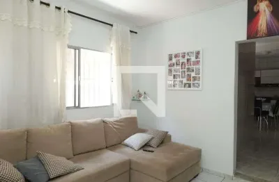 Casa com 3 quartos à venda na Rua Dança das Borboletas, --, Itaquera, São Paulo