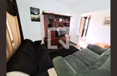 Casa com 2 quartos à venda na Rua Anemona, --, Jardim das Flores, Osasco