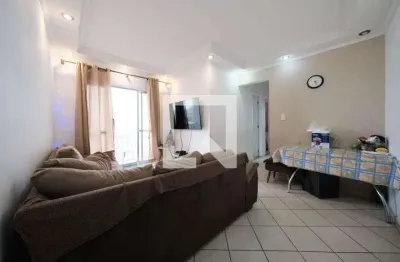 Casa com 3 quartos à venda na Rua Guido Bonici, --, Ermelino Matarazzo, São Paulo