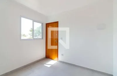 Apartamento com 1 quarto à venda na Rua Santa Olímpia, --, Água Fria, São Paulo