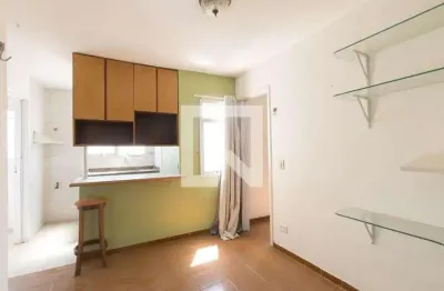 Apartamento com 1 quarto à venda na Alameda Eduardo Prado, --, Campos Eliseos, São Paulo