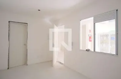 Apartamento com 2 quartos à venda na Rua Antônio Juvenal, --, Vila Matilde, São Paulo