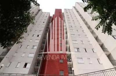 Apartamento à venda em são paulo-sp, liberdade: 2 quartos, 1 sala, 1 banheiro, 1 vaga de garagem, 44,00 m² de área.