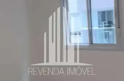 Apartamento à venda na vila mariana, são paulo-sp! 1 quarto, 1 banheiro, sem vaga, 26,67m² de área!