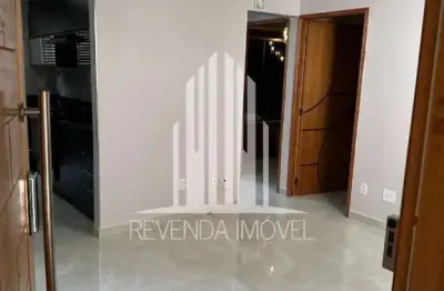 Apartamento residencial em guarulhos - sp, jardim vermelhão