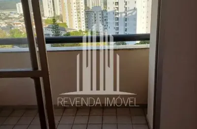 Apartamento à venda no condomínio porto fino em são paulo-sp, vila guarani (z sul) com 1 quarto, 1 banheiro, 1 vaga de garagem e 62m² de área
