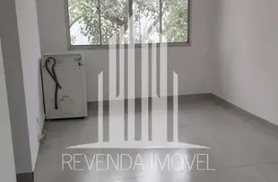 Apartamento no condomínio edifício lilian iii à venda em são paulo-sp, jardim éster yolanda 3 quartos, 2 banheiros, 1 vaga, 76m² de área