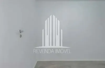 Oportunidade única: apartamento à venda em são paulo-sp, 2 quartos, 1 sala, 1 banheiro, 34m² em jurubatuba!