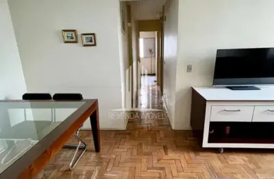 Apartamento à venda em são paulo-sp, no bairro socorro, 3 quartos, 2 banheiros, 1 vaga, 73m² no parque dos pássaros - socorro