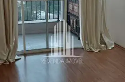 Apartamento à venda em são paulo-sp: 3 quartos, 1 suíte, 2 banheiros, 1 vaga, 64m² no jardim parque morumbi. confira!