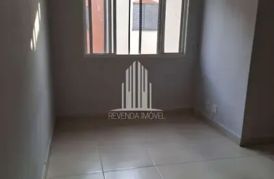 Apartamento à venda em são paulo-sp, jardim francisco mendes: 2 quartos, 2 banheiros, vista incrível da serra da cantareira, 1 vaga. conquiste o privilégio de viver na zona norte!