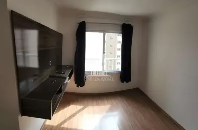 Apartamento residencial em santo andré - sp, parque erasmo assunção