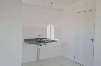 Apartamento à venda em são paulo-sp, vila sílvia: 2 quartos, 2 salas, 1 banheiro, 1 vaga, 65m² de área!