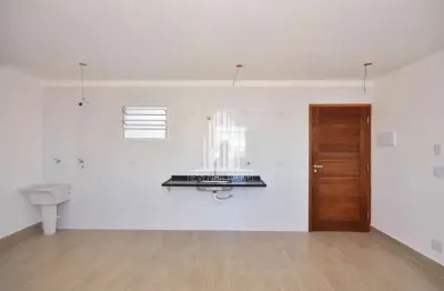Imperdível! apartamento à venda em são paulo-sp, vila morse: 2 quartos, 1 banheiro, 52,11 m² de área.