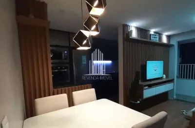 Apartamento à venda em cotia-sp, jardim colibri: 2 quartos, 1 banheiro, 1 vaga de garagem, 51m² de área. venha conferir!