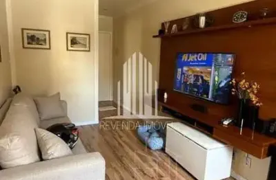 Apartamento à venda em cajamar-sp, bairro ype(polvilho): 2 quartos, sala ampla, banheiro moderno, garagem, área de 47m². venha conferir!