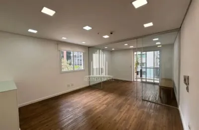 Sala comercial à venda na Alameda Jaú, --, Jardim Paulista, São Paulo