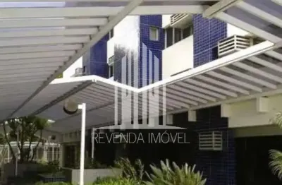 Sala comercial comercial em são paulo - sp, vila parque jabaquara