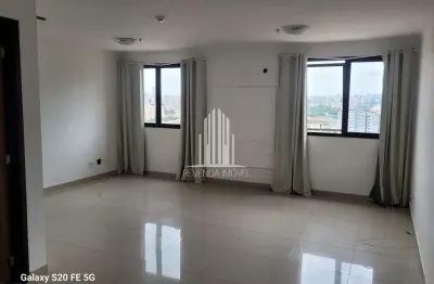 Sala comercial à venda na penha de frança - são paulo-sp: 1 sala, 1 banheiro, 1 vaga de garagem, 35m². imperdível!