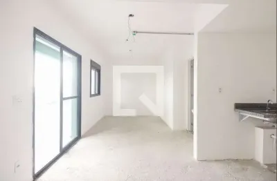 Kitnet / Stúdio à venda na Rua Coronel Pedro Dias de Campos, --, Vila Aricanduva, São Paulo