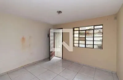 Casa com 2 quartos à venda na Rua da Grota, --, Vila Gustavo, São Paulo