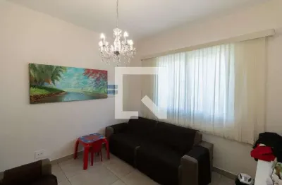 Casa com 2 quartos à venda na Avenida Hermilo Alves, --, Vila Ré, São Paulo