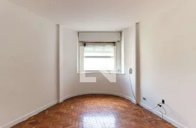 Kitnet / Stúdio à venda na Rua Vinte e Quatro de Maio, --, Centro, São Paulo