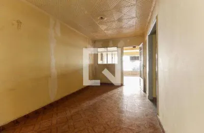 Casa com 3 quartos à venda na Rua Mandirituba, --, Itaquera, São Paulo