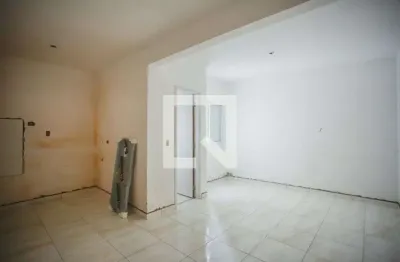 Kitnet / Stúdio à venda na Rua Doutor Maurício de Lacerda, --, Saúde, São Paulo