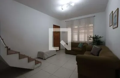 Casa com 3 quartos à venda na Rua José Domingues de Pontes, --, Sapopemba, São Paulo