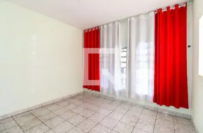 Casa com 3 quartos à venda na Rua Washington Lopes, --, Vila Jacuí, São Paulo