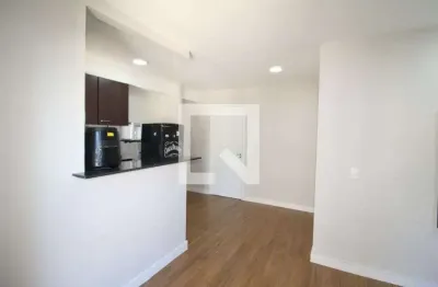 Casa em condomínio fechado com 2 quartos à venda na Rua José Conhago Pomare, --, Mandaqui, São Paulo