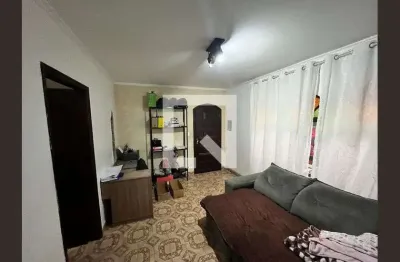 Casa com 3 quartos à venda na Travessa Ventura Torres, --, Mandaqui, São Paulo