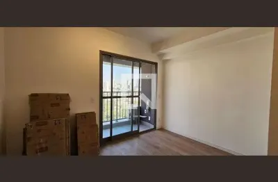 Kitnet / Stúdio à venda na Rua Alberto Day, --, Vila Mariana, São Paulo