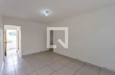 Casa com 3 quartos à venda na Rua Luiz de Agassis, --, Conceição, Diadema