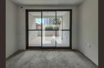 Kitnet / Stúdio à venda na Rua Valdir Niemeyer, --, Vila Madalena, São Paulo