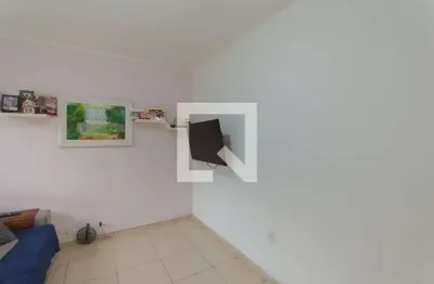 Casa com 3 quartos à venda na Rua Lima e Silva, --, Ipiranga, São Paulo