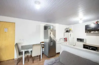 Casa com 4 quartos à venda na Rua Polyanthea, --, Vila Constança, São Paulo