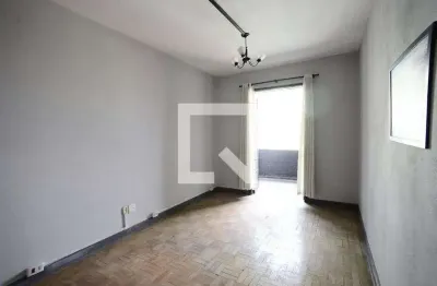 Kitnet / Stúdio à venda na Rua das Carmelitas, --, Liberdade, São Paulo