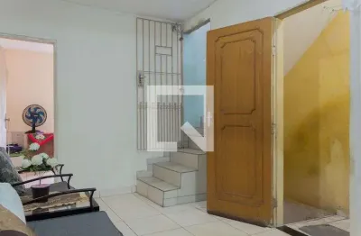 Casa com 3 quartos à venda na Avenida Luiz Pequini, --, Nova Petrópolis, São Bernardo do Campo