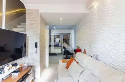 Casa com 2 quartos à venda na Rua Gê Alves de Medeiros, --, Santa Maria, Osasco